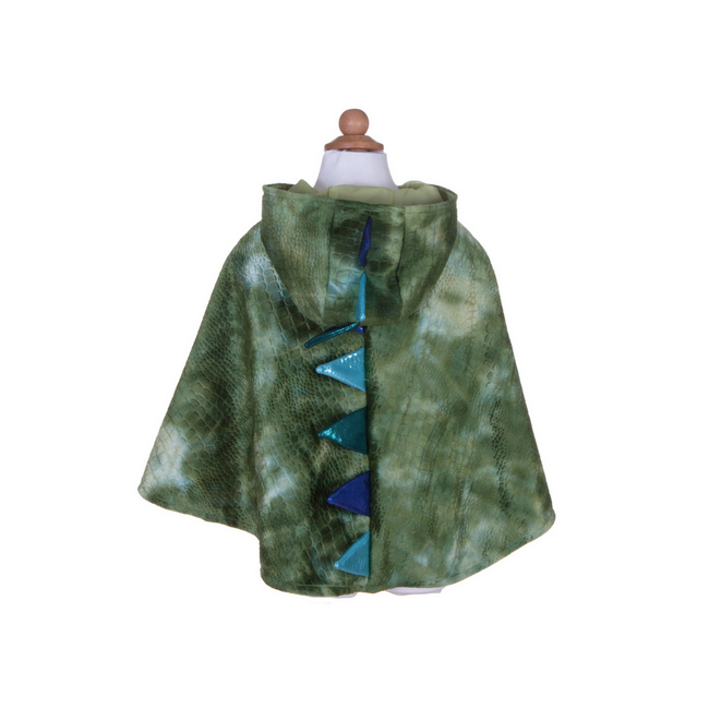 Great Pretenders Baby Dragon Cape  12-24 Months