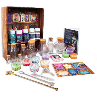 Great Pretenders Mystic Potion Kit
