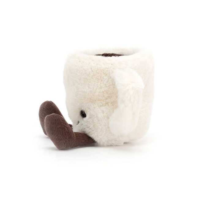 Jellycat Jellycat - Amuseables Espresso Cup