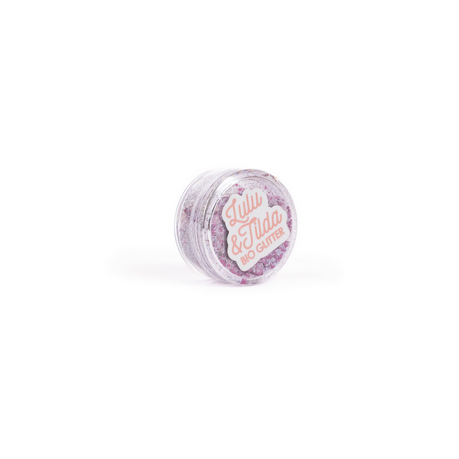 Great Pretenders Lulu & Tilda Bio Glitter