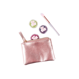 Great Pretenders Lulu & Tilda - Glam Girl Bag W/Zip (Bag ONLY)
