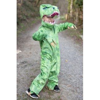 Great Pretenders A land Before Mine T-Rex