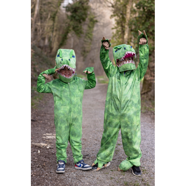 Great Pretenders A land Before Mine T-Rex