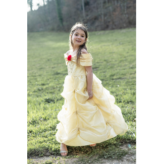 Great Pretenders Once Upon a Princess Beauty Dress