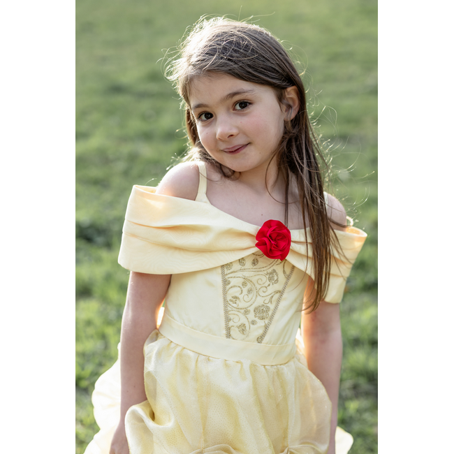 Great Pretenders Once Upon a Princess Beauty Dress