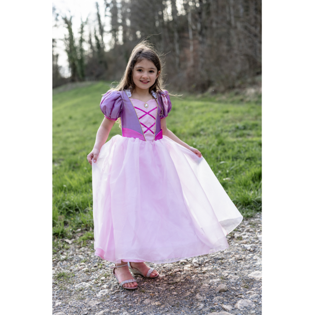 Great Pretenders Once Upon a Princess Tower Dress