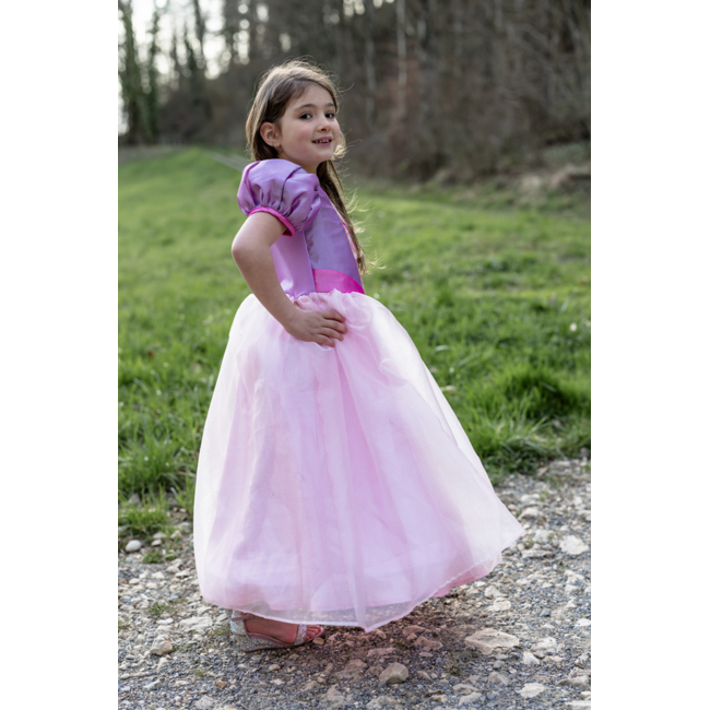 Great Pretenders Once Upon a Princess Tower Dress