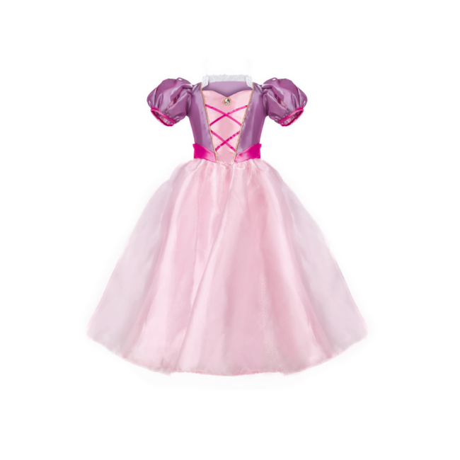 Great Pretenders Once Upon a Princess Tower Dress
