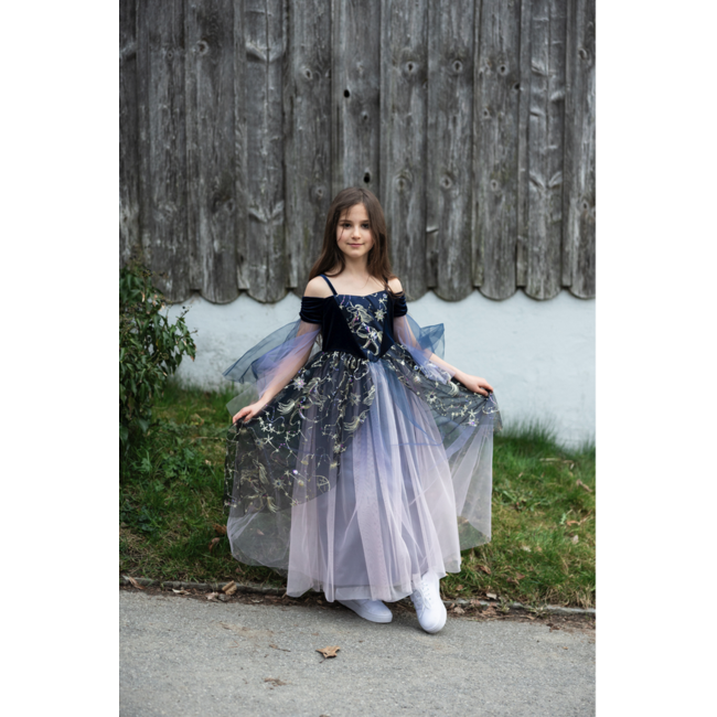 Great Pretenders Twilight Enchantress Gown