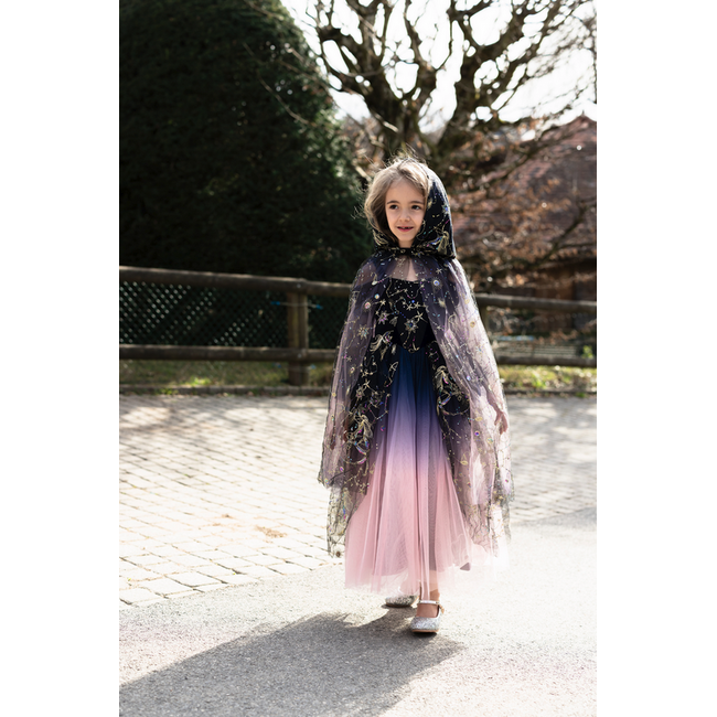 Great Pretenders Twilight Enchantress Gown