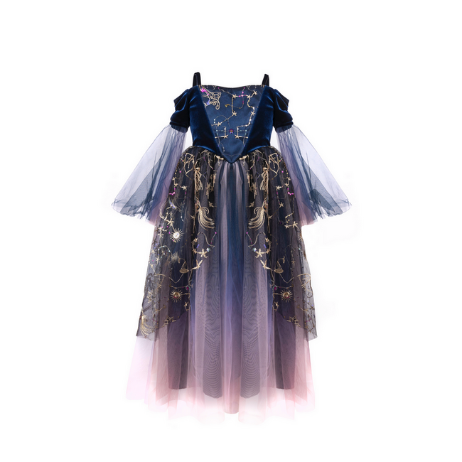 Great Pretenders Twilight Enchantress Gown