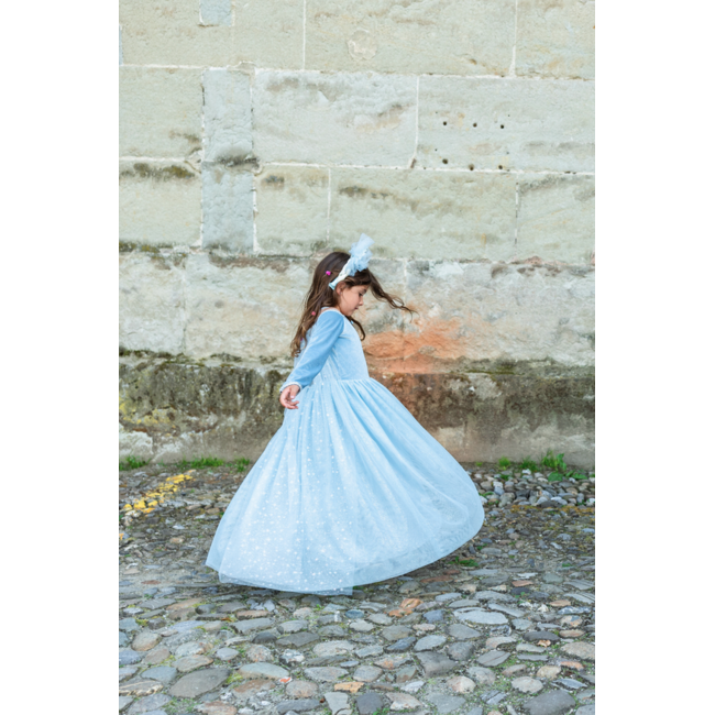 Great Pretenders Velvety Soft Sisters Forever Princess