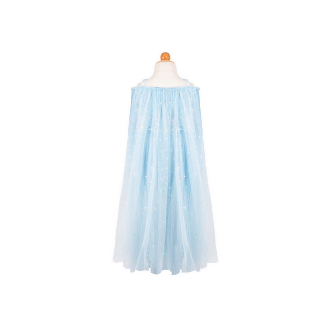 Great Pretenders Velvety Soft Sisters Forever Princess