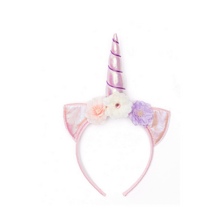 Great Pretenders Alicorn Headband