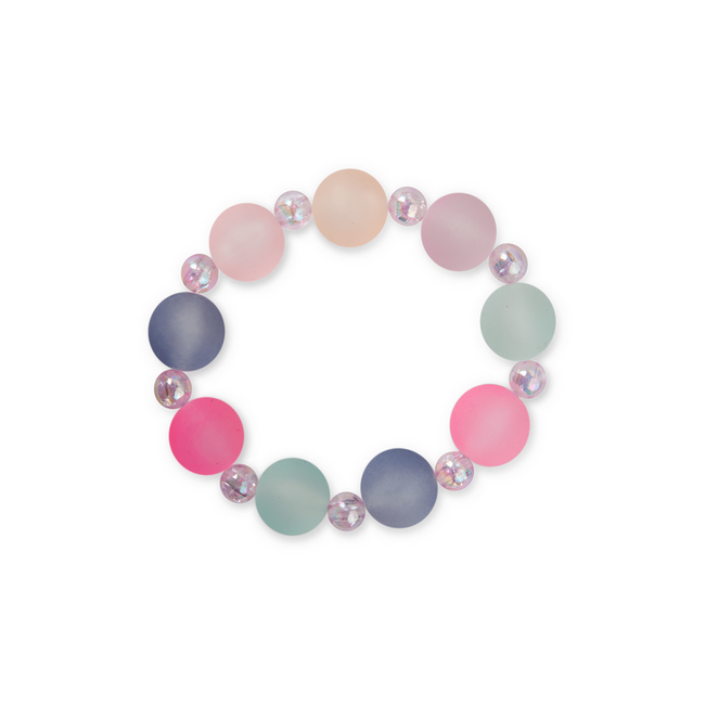 Great Pretenders Boutique Bumpy Bead Bracelet