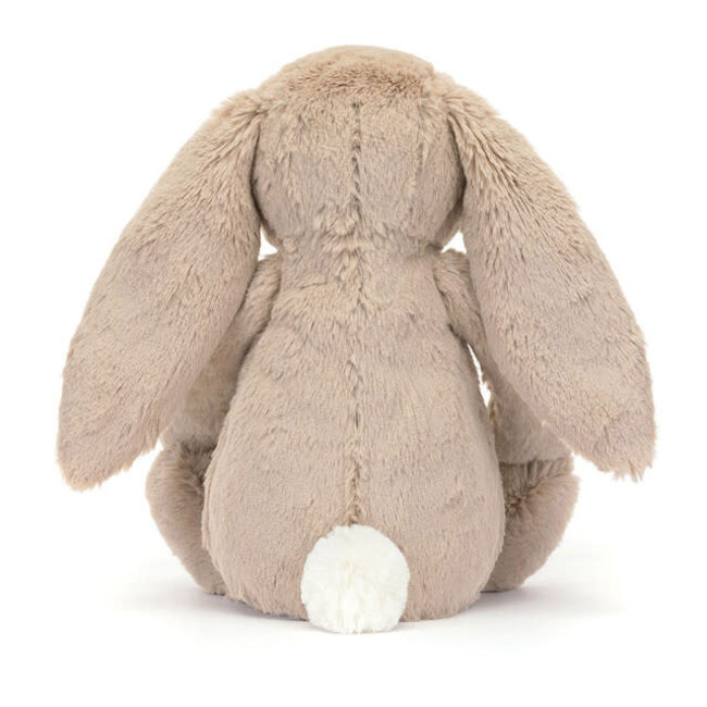 Jellycat Jellycat - Blossom Beige Bunny 'Petal' Original