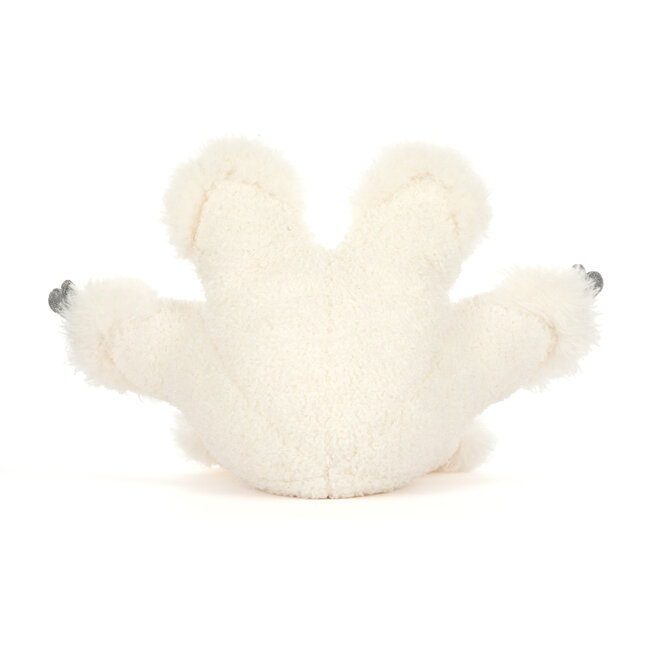 Jellycat Jellycat - Amuseables Snowflake