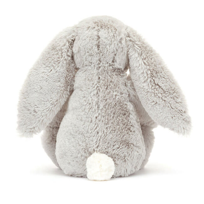 Jellycat Jellycat - Blossom Silver Bunny 'Bloom'