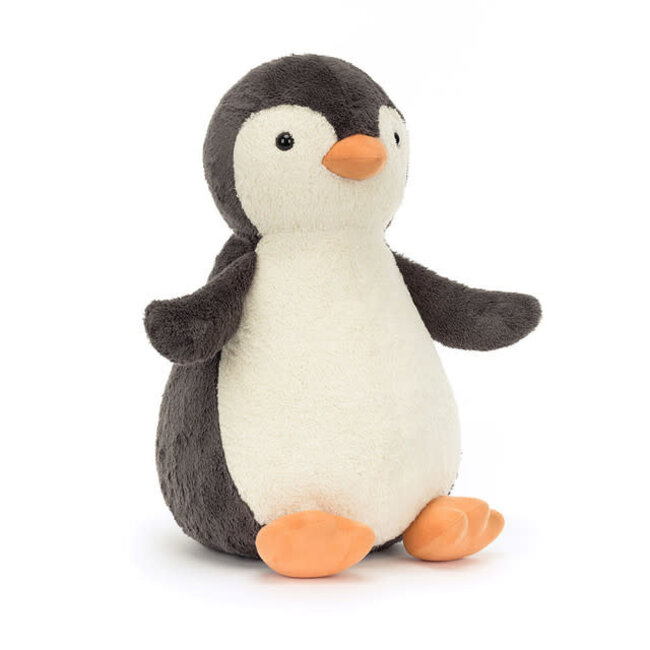 Jellycat Jellycat - Peanut Penguin Really Big
