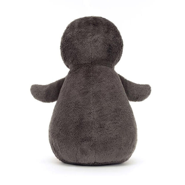 Jellycat Jellycat - Peanut Penguin Really Big