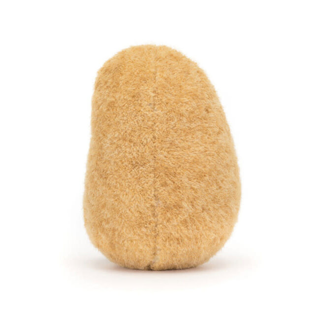 Jellycat Jellycat - Amuseables Potato