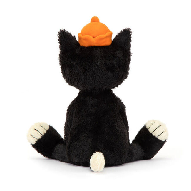 Jellycat Jellycat - Jack Original