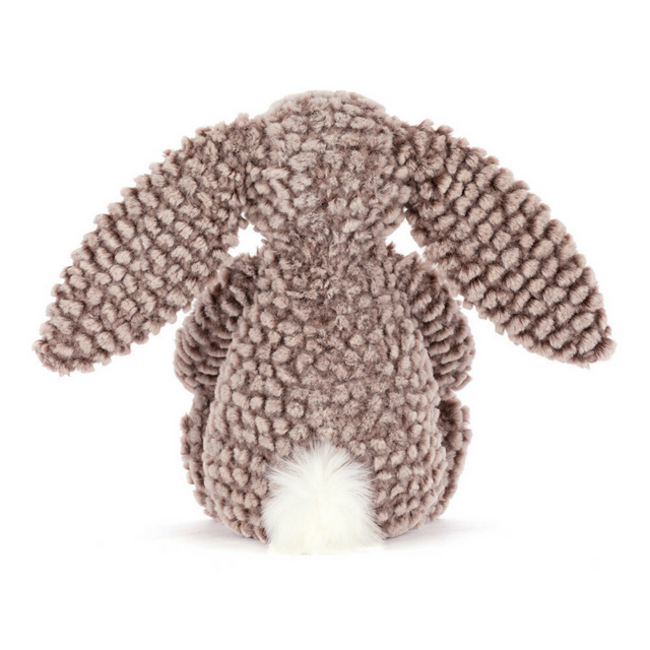 Jellycat Jellycat - Bashful Luxe Bunny Pine