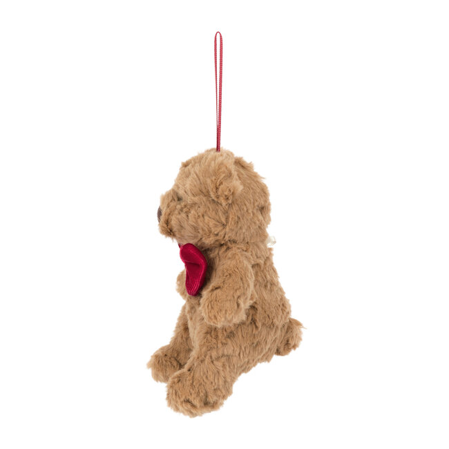 Jellycat Jellycat - Bartholomew Bear Decoration