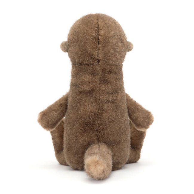 Jellycat Jellycat - Brooke Otter