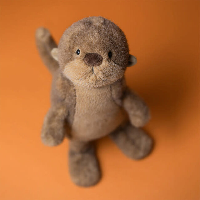 Jellycat Jellycat - Brooke Otter
