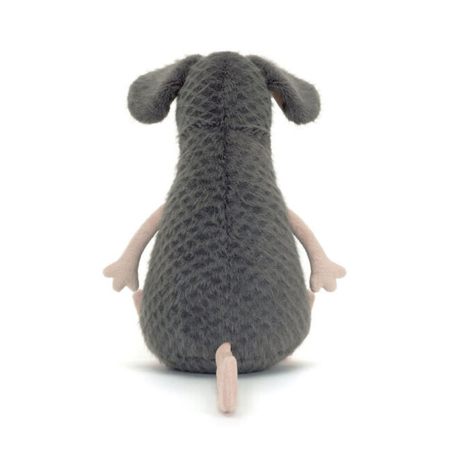 Jellycat Jellycat - Lachlan Sad Rat