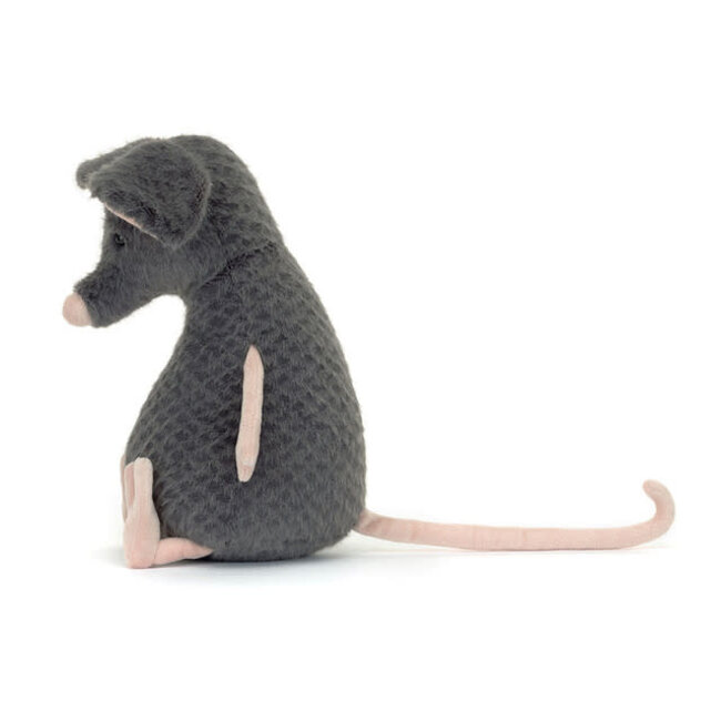Jellycat Jellycat - Lachlan Sad Rat