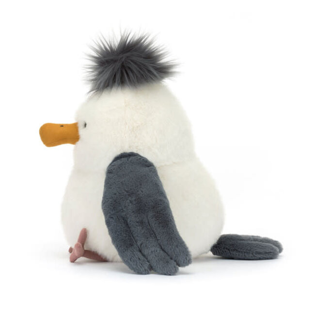 Jellycat Jellycat - Chip Seagull