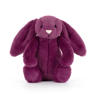 Jellycat Jellycat - Little Bashful Allium Bunny