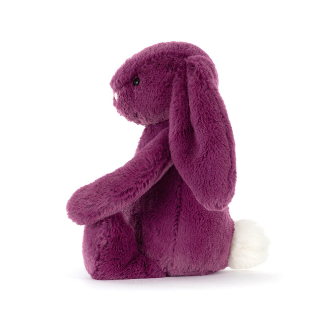 Jellycat Jellycat - Little Bashful Allium Bunny