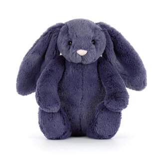Jellycat Jellycat - Little Bashful Saffyre Bunny