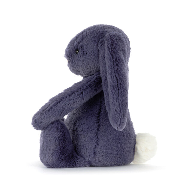 Jellycat Jellycat - Little Bashful Saffyre Bunny