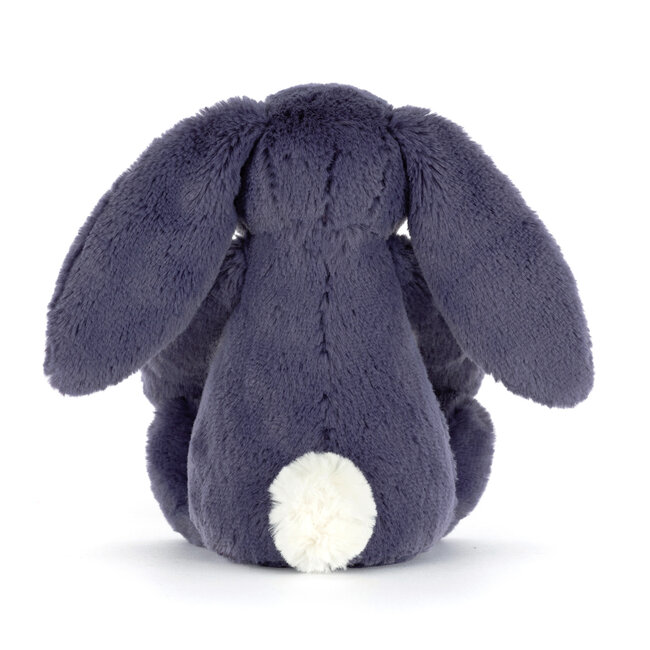 Jellycat Jellycat - Little Bashful Saffyre Bunny
