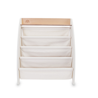 Fire the Imagination Kinderfeets - Sling Book Shelf