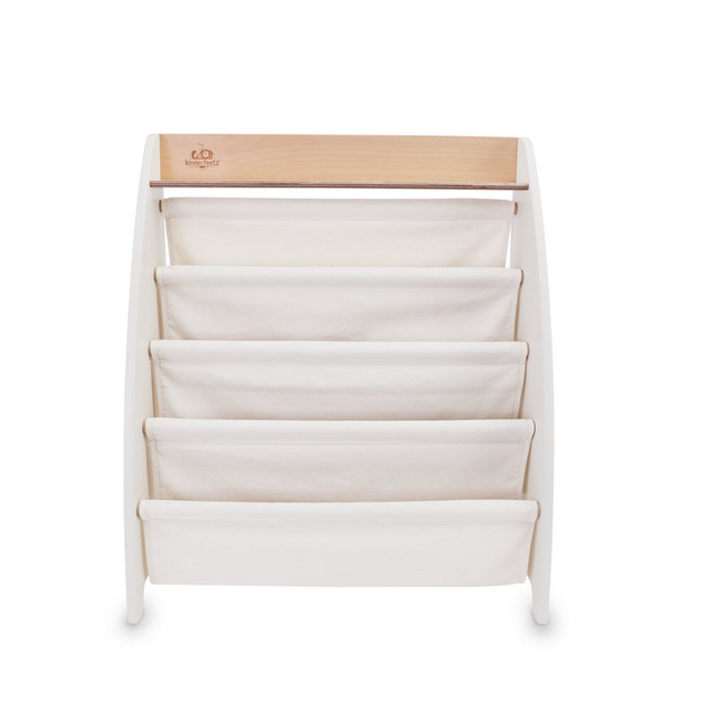 Fire the Imagination Kinderfeets - Sling Book Shelf