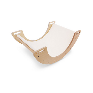 Fire the Imagination Kinderfeets - Arch Cushion