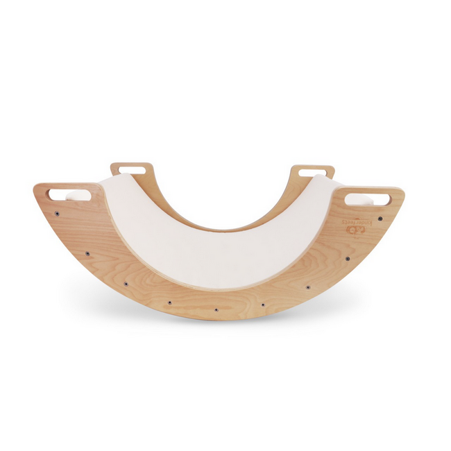 Fire the Imagination Kinderfeets - Arch Cushion