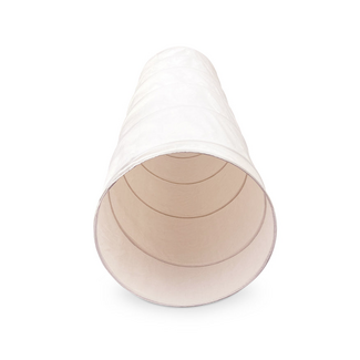 Fire the Imagination Kinderfeets - Play Tunnel