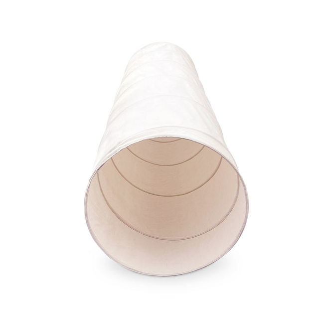 Fire the Imagination Kinderfeets - Play Tunnel