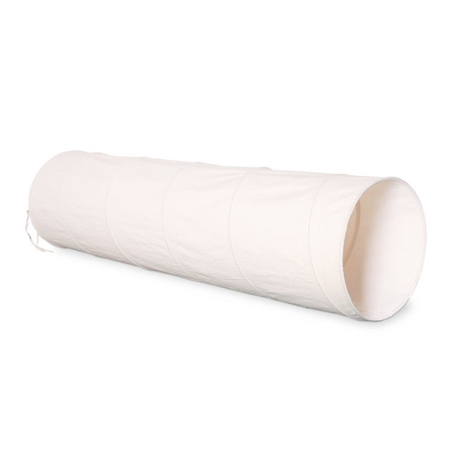 Fire the Imagination Kinderfeets - Play Tunnel