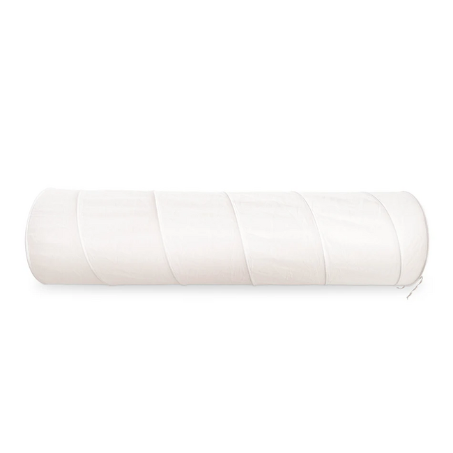 Fire the Imagination Kinderfeets - Play Tunnel