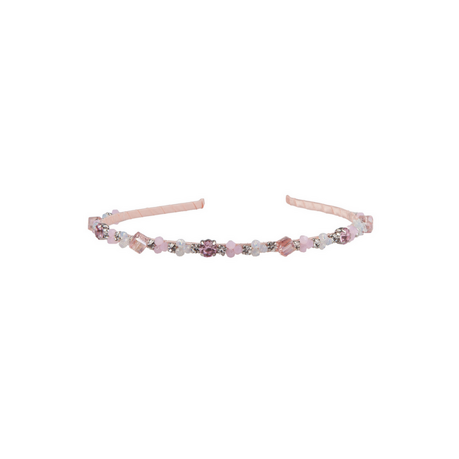 Great Pretenders Boutique Pretty Precious  Headband