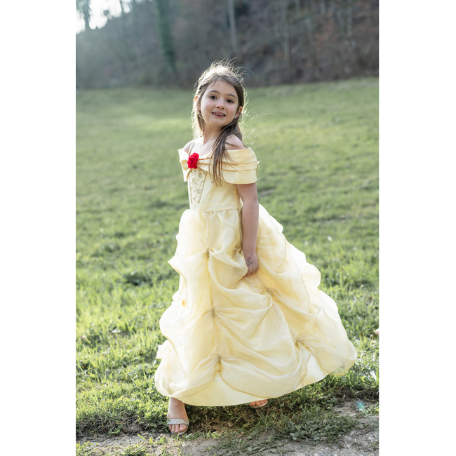 Great Pretenders Once Upon a Princess Beauty Dress