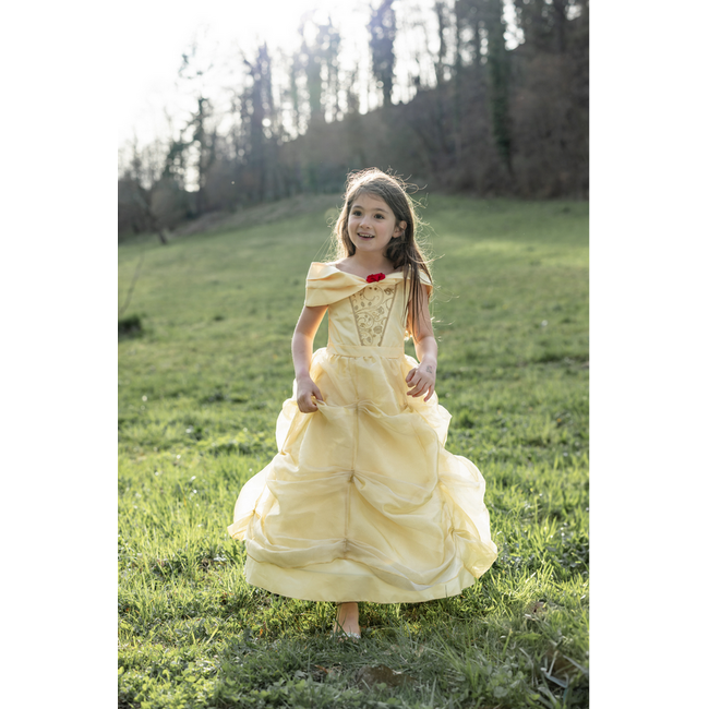Great Pretenders Once Upon a Princess Beauty Dress