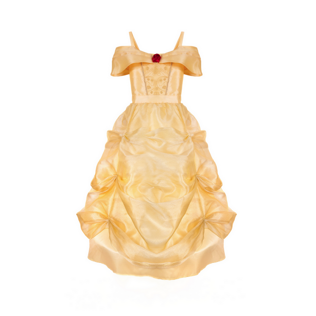 Great Pretenders Once Upon a Princess Beauty Dress